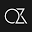 QZR Clothing Icon