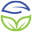 Start New Company Icon
