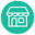 EasyBusinessNames Icon