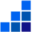 UK Companies Co Icon