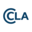 Copyright Licensing Agency Icon