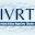 Ivrt Icon