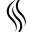 Sereni Capelli Icon