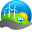 Empower Energy Icon