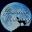 Jasmeinemoonsongshop Icon