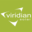 Viridian Solar Icon