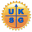 UK Solar Generation Icon