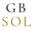 GB-Sol Icon