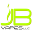 Jbvapes Icon