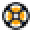 Blockbuster Costumes Icon