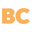 BC Snacks Icon