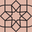 Charlottes Web Icon