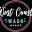 West Coast Wash Icon