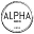 Alpha Juice Icon