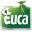 Euca Icon