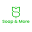 Soap and More Icon