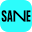 SANE Australia Icon