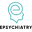 Epsychiatry Icon