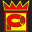 Imperial Group Icon