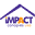 Impact Canopy CA Icon