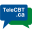 TeleCBT Icon
