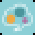 Mind Garden Technology Icon