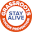 StayAlive Icon