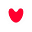 Luvd Icon
