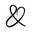 Ry & Pen Icon