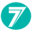 7mx Icon