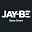 Jay-Be Icon