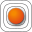 HypnoBox Icon