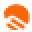 Ferrino Icon