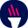 Beacon CRM Icon