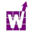 Wizard Systems Icon