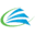 Endeavour for CRM Icon