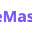 SiteMaster Icon