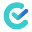 CaseEasy.ca Icon