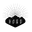 Hord Icon