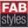 Fab Styles Icon