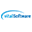 Vital Software Icon