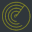 RADAR CRM Icon