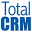 Total CRM Icon