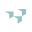 Agentbox Icon