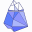 CRM Strategy Icon