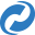 CRM Online Icon
