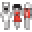 Culinaryunion226 Icon