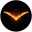 Vital Web Consultants Icon