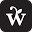 WithWine Icon
