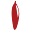 ChilliDB Icon